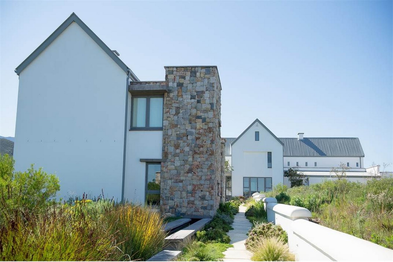 Top Architects in Pretoria - Top 60 Architects in Pretoria - Sheet29