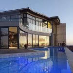 Top Architects in Pretoria - Top 60 Architects in Pretoria - Sheet3