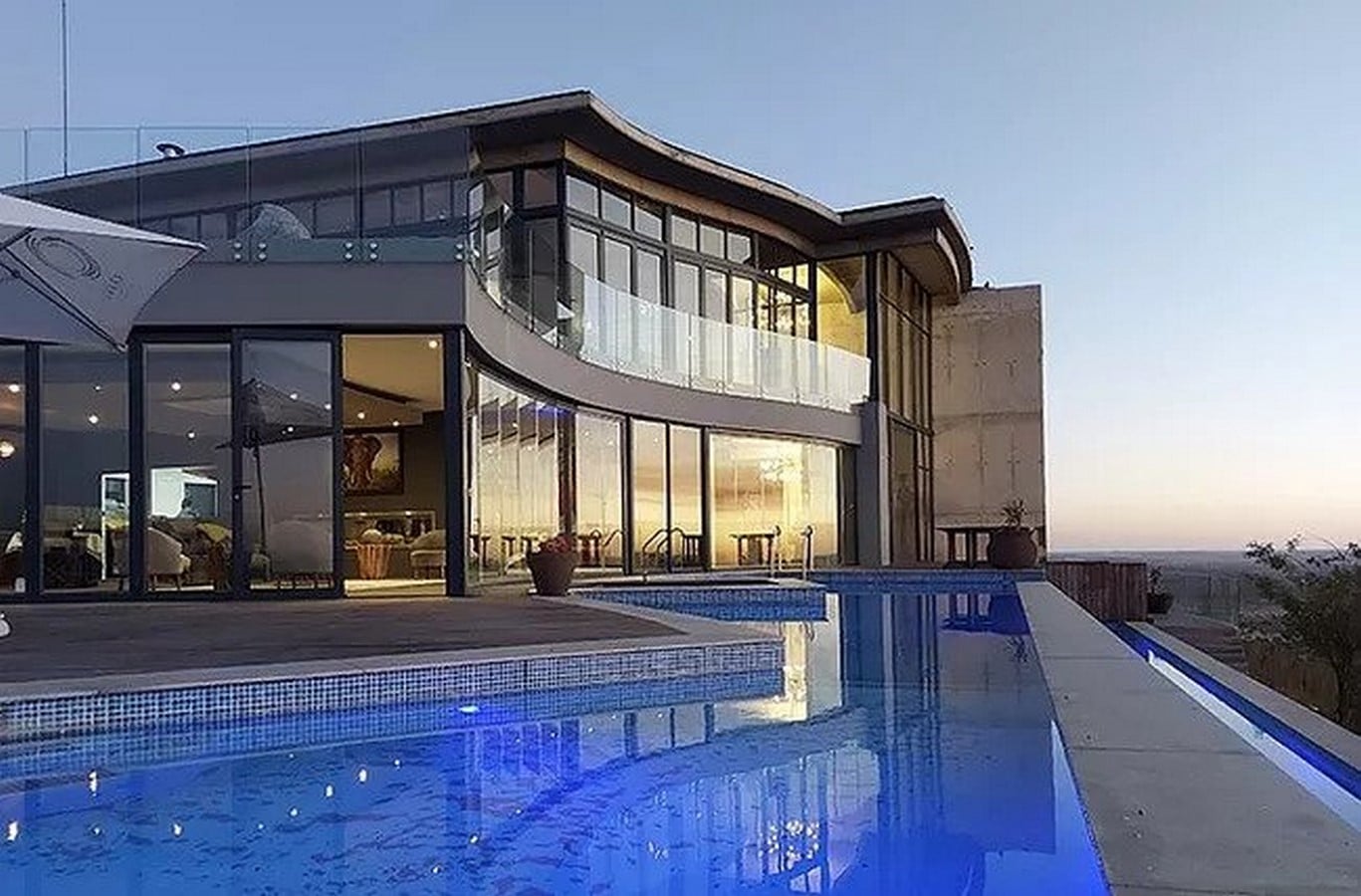 Top Architects in Pretoria - Top 60 Architects in Pretoria - Sheet3