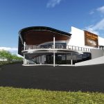 Top Architects in Pretoria - Top 60 Architects in Pretoria - Sheet32