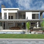 Top Architects in Pretoria - Top 60 Architects in Pretoria - Sheet33