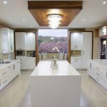 Top Architects in Pretoria - Top 60 Architects in Pretoria - Sheet36