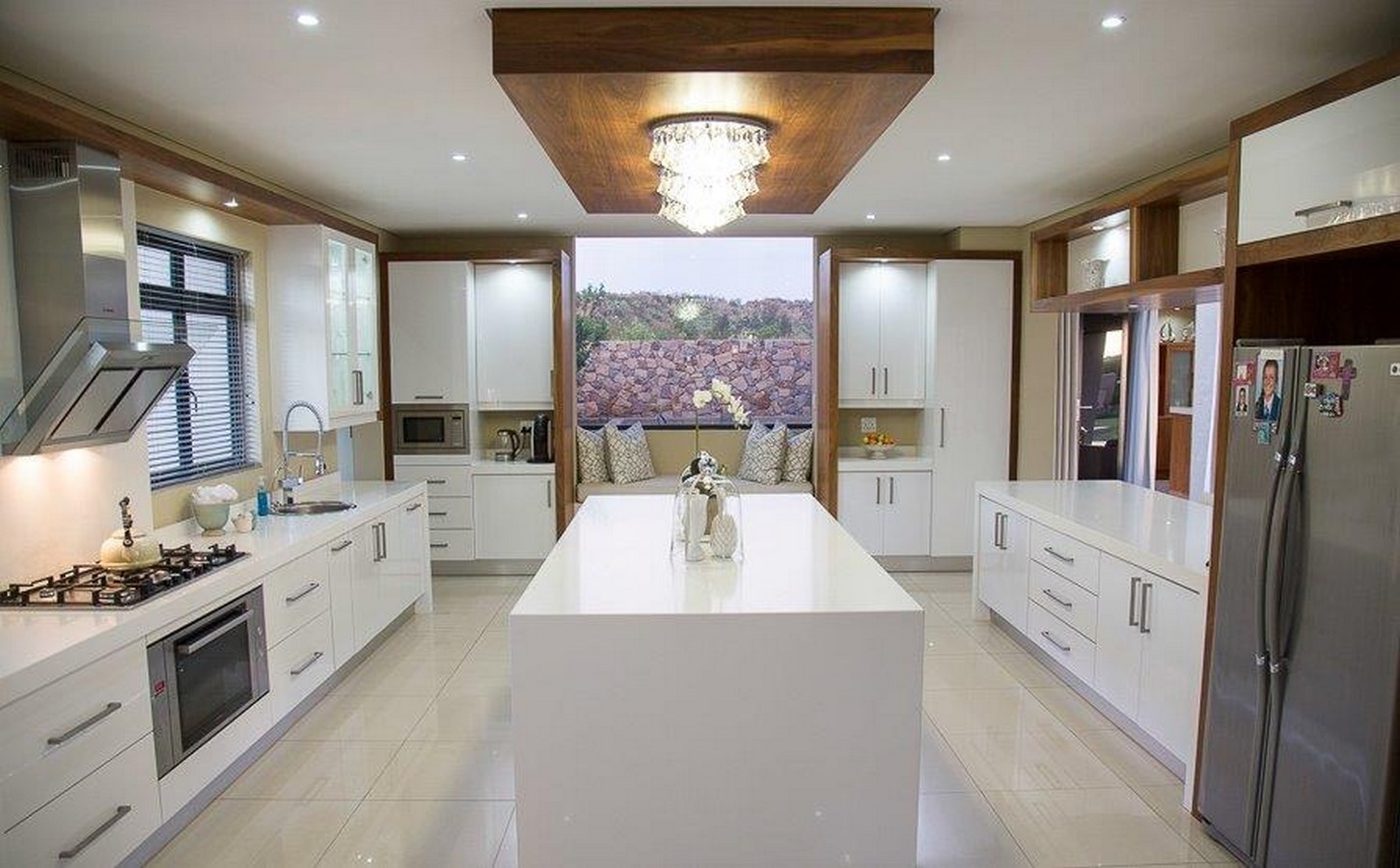 Top Architects in Pretoria - Top 60 Architects in Pretoria - Sheet36