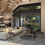 Top Architects in Pretoria - Top 60 Architects in Pretoria - Sheet38