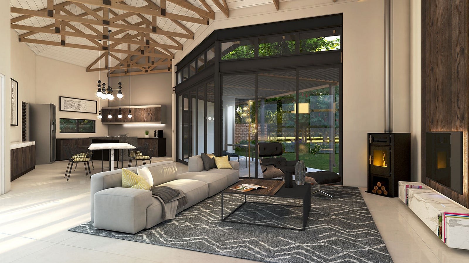Top Architects in Pretoria - Top 60 Architects in Pretoria - Sheet38