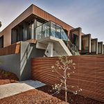 Top Architects in Pretoria - Top 60 Architects in Pretoria - Sheet39
