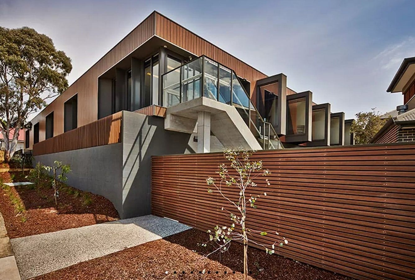 Top Architects in Pretoria - Top 60 Architects in Pretoria - Sheet39