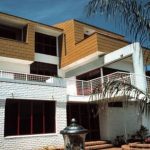 Top Architects in Pretoria - Top 60 Architects in Pretoria - Sheet4
