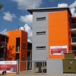 Top Architects in Pretoria - Top 60 Architects in Pretoria - Sheet40