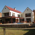 Top Architects in Pretoria - Top 60 Architects in Pretoria - Sheet41