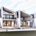 Top Architects in Pretoria - Top 60 Architects in Pretoria - Sheet42