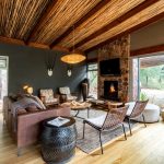 Top Architects in Pretoria - Top 60 Architects in Pretoria - Sheet43
