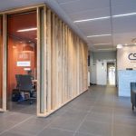 Top Architects in Pretoria - Top 60 Architects in Pretoria - Sheet4