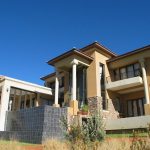 Top Architects in Pretoria - Top 60 Architects in Pretoria - Sheet45
