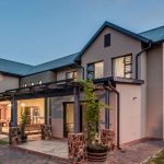 Top Architects in Pretoria - Top 60 Architects in Pretoria - Sheet46