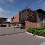 Top Architects in Pretoria - Top 60 Architects in Pretoria - Sheet48