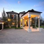 Top Architects in Pretoria - Top 60 Architects in Pretoria - Sheet49