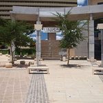 Top Architects in Pretoria - Top 60 Architects in Pretoria - Sheet5