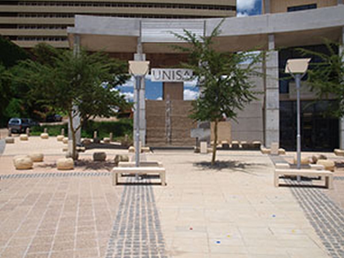 Top Architects in Pretoria - Top 60 Architects in Pretoria - Sheet5
