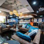 Top Architects in Pretoria - Top 60 Architects in Pretoria - Sheet50