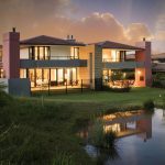 Top Architects in Pretoria - Top 60 Architects in Pretoria - Sheet5