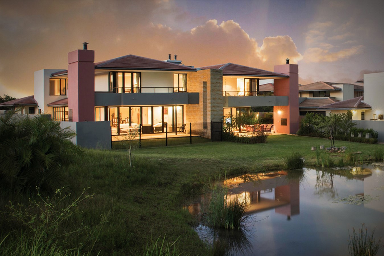 Top Architects in Pretoria - Top 60 Architects in Pretoria - Sheet5