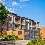Top Architects in Pretoria - Top 60 Architects in Pretoria - Sheet53