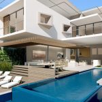 Top Architects in Pretoria - Top 60 Architects in Pretoria - Sheet54