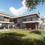 Top Architects in Pretoria - Top 60 Architects in Pretoria - Sheet56