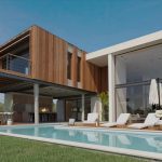 Top Architects in Pretoria - Top 60 Architects in Pretoria - Sheet57