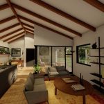 Top Architects in Pretoria - Top 60 Architects in Pretoria - Sheet58