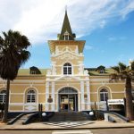 Top Architects in Pretoria - Top 60 Architects in Pretoria - Sheet59