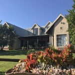 Top Architects in Pretoria - Top 60 Architects in Pretoria - Sheet6