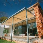 Top Architects in Pretoria - Top 60 Architects in Pretoria - Sheet60