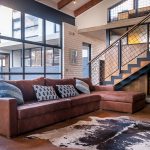 Top Architects in Pretoria - Top 60 Architects in Pretoria - Sheet7