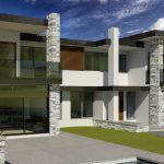 Top Architects in Pretoria - Top 60 Architects in Pretoria - Sheet8