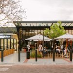 Top Architects in Pretoria - Top 60 Architects in Pretoria - Sheet9
