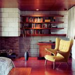 20 modern chairs inspired from old designs - Sheet1