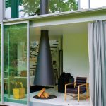 20 modern chairs inspired from old designs - Sheet10