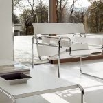 20 modern chairs inspired from old designs - Sheet12