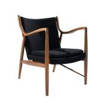20 modern chairs inspired from old designs - Sheet13