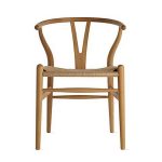 20 modern chairs inspired from old designs - Sheet14