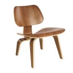 20 modern chairs inspired from old designs - Sheet15
