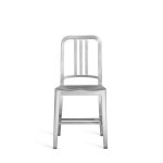 20 modern chairs inspired from old designs - Sheet16