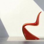 20 modern chairs inspired from old designs - Sheet2