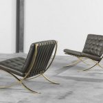 20 modern chairs inspired from old designs - Sheet3