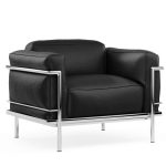 20 modern chairs inspired from old designs - Sheet5