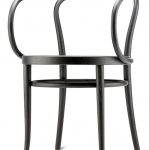 20 modern chairs inspired from old designs - Sheet6