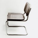 20 modern chairs inspired from old designs - Sheet9