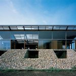 30 Examples of Modern Japanese houses - Sheet10
